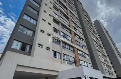 Avenida madre maria dos anjos, terra mundi jundiai ap. 501, jundiaí - anápolis, go, cep:75.110-430.