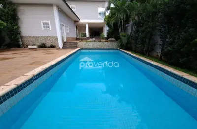 Alameda dos jatobás qd 20 lt 06  condominio jardins florença