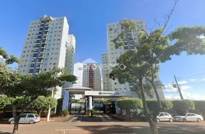 Apartamento 03 suítes - condomínio jade - residencial eldorado