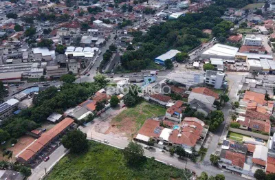 Terreno à venda na Avenida C 6, Jardim América, Goiânia
