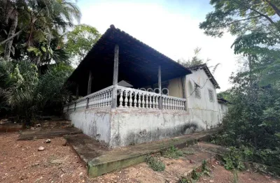 Área 17.538m² - sítio de recreio ipê - próximo ao aldeia do vale