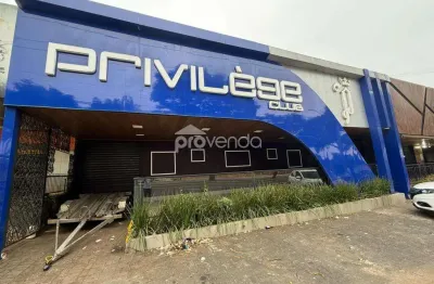 Av. rio verde, 8288 - qd 75 lt12 - jardim pres., goiânia - go, 74353-520