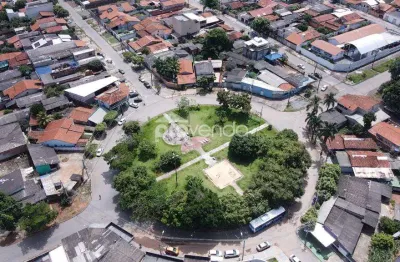 Lote residencial 446m² -  com construção - jardim olímpico