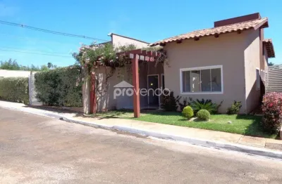 Casa 03 quartos 01 suíte - condomínio floráis maringá