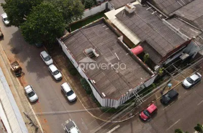 Cliníca médica - av. getulino artiaga - anápolis-go - anápolis-go