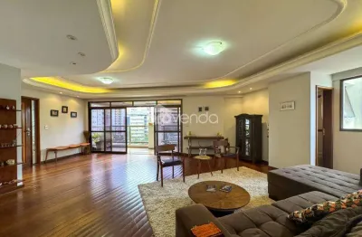 Apartamento 3 suítes - residencial madrid, setor nova suiça