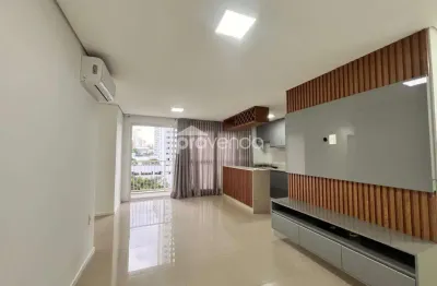 Apartamento 03 quartos 01 suíte - setor pedro ludovico - edifício wish areião