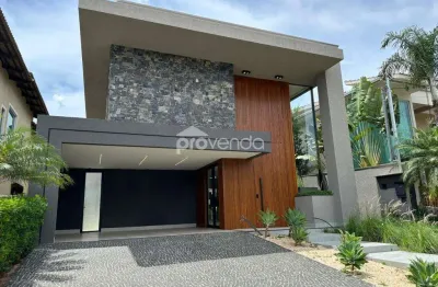 Casa com 5 quartos à venda na Rua Madri 26, Jardins Madri, Goiânia