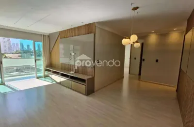 Av. t-3, q.50, l.16/17/18, s/n, apart 406, ed. maanain - st. bueno, goiania go, cep: 74.215-110.