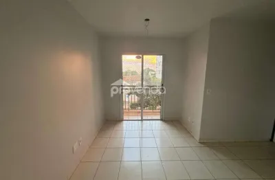 Apartamento 02 quartos - residencial flórida - condomínio dakota