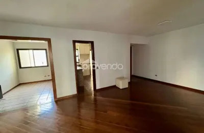 Apartamento 04 quartos 02 suítes - setor bueno - residencial adhara