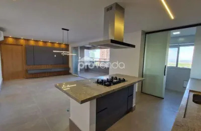 Av. pl 2, ed. parque noronha, apt 1304, park lozandes - goiania, go, cep: 74884-115