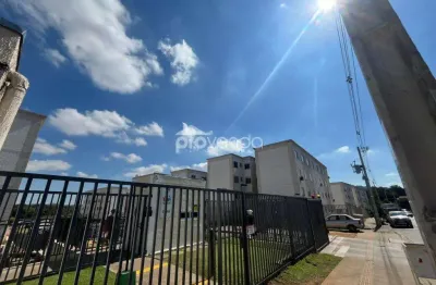 Rua barão de mauá, 876 bloc 20 apt 301 cond residencial morada goiá i - bairro goiá
