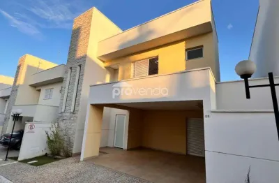 Casa com 3 quartos à venda na Rua Contorno, Cardoso Continuação, Aparecida de Goiânia