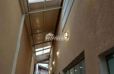 Casa comercial à venda na Rua Dom Pedro Il, Jardim Nova Esperança, Goiânia