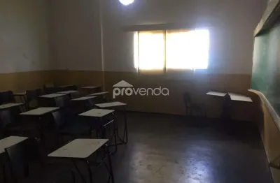 Rua brunsviga c/ uberaba qd 12-a lt area nº 3314 jd. nova era