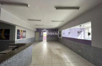 Casa comercial para alugar na Avenida Goiás - De 550 A 1118 - Lado Par, 752, Setor Central, Goiânia
