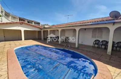 Rua 114, qd. f 34, lote 03 - setor sul, goiânia, go,cep:74.085-210.
