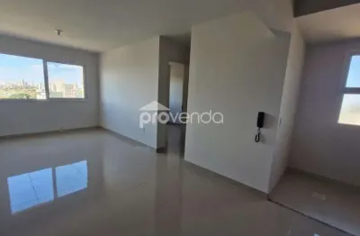 R. dr joaquim taveira, q.70, l.15/16, n.531, res. raizes parque cascavel,  ap. 1001 a - vila rosa.