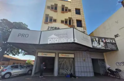 Avanida paranaiba, n. 450, sala 2, 2° paviemento - centro, goiânia, go, cep: 74025010.