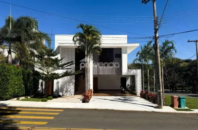 Casa com 4 quartos à venda na Rua Madri 09, Jardins Madri, Goiânia