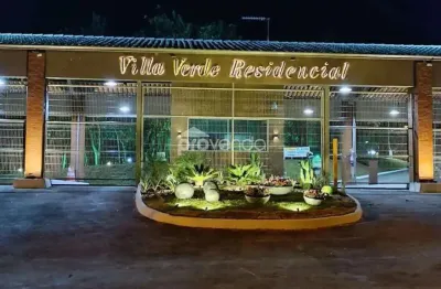 Lote á venda 2.088,11m² - parque residencial morumbi
