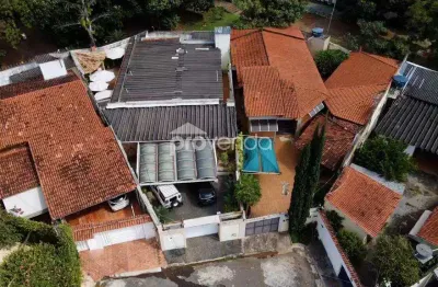 Casa com 3 quartos à venda na Rua 111A, Setor Sul, Goiânia