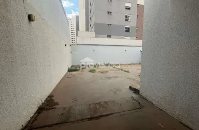 Sala comercial para alugar na avenida t 63, 860, setor bueno, goiânia, 110 m2 por r$ 6.000