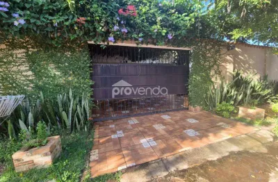 R. 102, q f21, n.204  - setor sul,  goiania, go, cep: 74083-250.