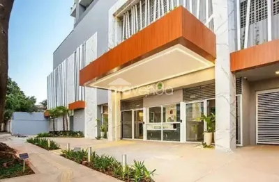Apartamento mobiliado e decorado 135m² - 4 quartos (2 suítes) - setor marista, goiânia - go