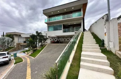 Casa com 3 quartos para alugar na Rua Lago 1, Condomínio do Lago, Goiânia