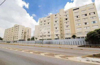 Apartamento 3 quartos 209m² - setor marista - goiânia - go