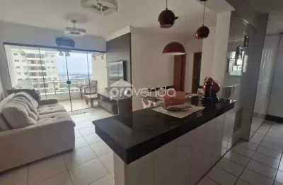 Av. são joão, 380, q. 14, l. 07, cond. modernidad, torre joan miró, apt.1404.
