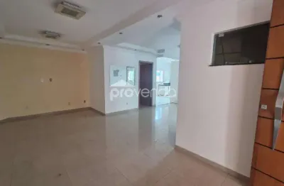 R. 132c, q. f29, l. 05, c. 05 - st. sul, goiania, go, cep: 74093240.