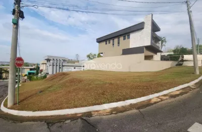 Lote - area total 552m² - condominio do lago goiânia/go