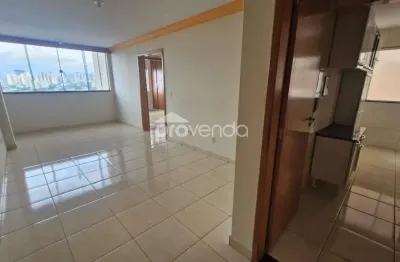 Rua a-10, q.9, l.1-15, s/n, apto.1108, bl .b, cond. resid. manhattan iii - vila dos alpes.