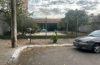 Lote á venda 435m² - setor aeroporto - goiânia - go