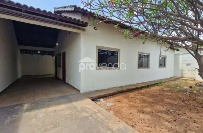 Rua 12, q. 16, l. 14, s/n, casa 02b - parque santa cecilia, aparecida de goiania, go, cep: 74919338