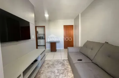 Rua 12, q. 58-a, l. 1/26, s/n, apart - 1505, bloco - rio quente, - cond borges landeiro goyazes
