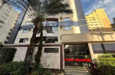 Rua t-36, q. 153, l. 9/10, s/n, apart - 1003, cond - cond resid luciano oliveira setor bueno
