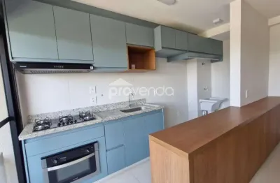 Av. goiás, cond. distrito goiás norte, ap. 1802a, torre 04 - st. crimeia oeste.