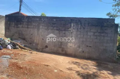 Terreno à venda na Rua C 48, Setor Sudoeste, Goiânia