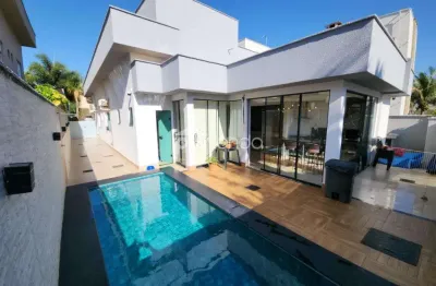 Casa 03 quartos, 03 suítes 195m² - jardins madri - goiânia goiás