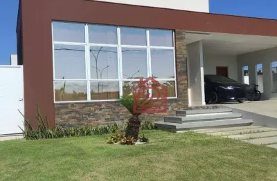 Casa com 3 dormitórios à venda, 232 m² por r$ 1.550.000,00 - alphaville - rio das ostras/rj