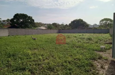 Terreno à venda, 1283 m² por r$ 350.000,00 - mar do norte - rio das ostras/rj