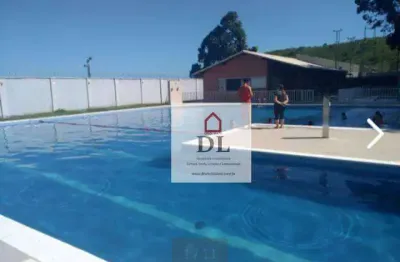 Terreno à venda, 250 m² por r$ 105.000,00 - cabiúnas - macaé/rj