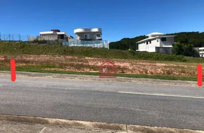 Terreno à venda, 525 m² por r$ 150.000,00 - viverde 3 - rio das ostras/rj