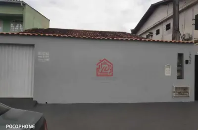 Casa com 4 dormitórios para alugar, 100 m² por r$ 5.000,00/mês - visconde de araújo - macaé/rj