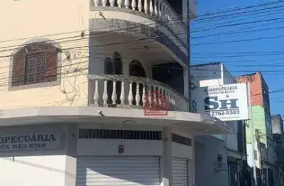 Apartamento duplex com 2 dormitórios à venda, 130 m² por r$ 350.000,00 - centro - macaé/rj