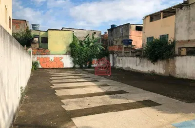 Terreno à venda, 308 m² por r$ 420.000,00 - barra - macaé/rj